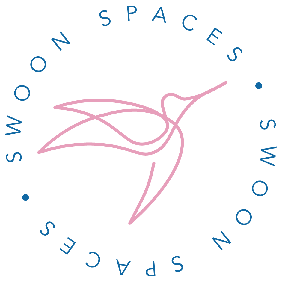 Swoon Spaces